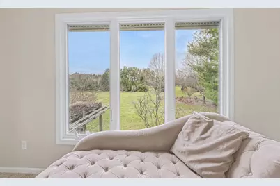 2349 Windmill Way, Saline, MI 48176 - Photo 58