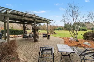 2349 Windmill Way, Saline, MI 48176 - Photo 16