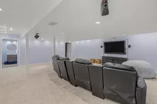 2349 Windmill Way, Saline, MI 48176 - Photo 62