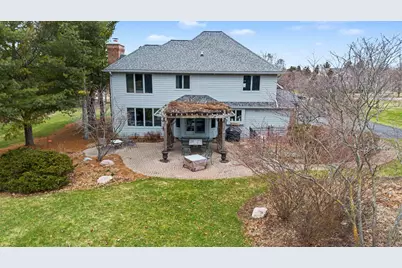 2349 Windmill Way, Saline, MI 48176 - Photo 80