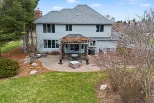 2349 Windmill Way, Saline, MI 48176 - Photo 80