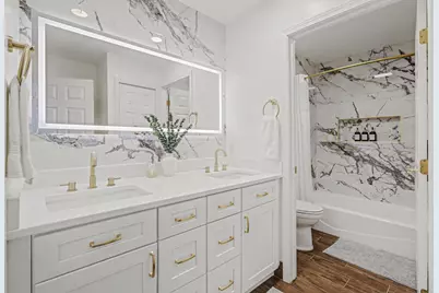 2349 Windmill Way, Saline, MI 48176 - Photo 52