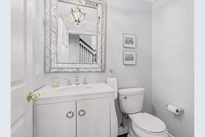 2349 Windmill Way, Saline, MI 48176 - Photo 40