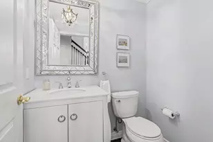 2349 Windmill Way, Saline, MI 48176 - Photo 40