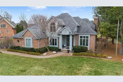 2349 Windmill Way, Saline, MI 48176 - Photo 68