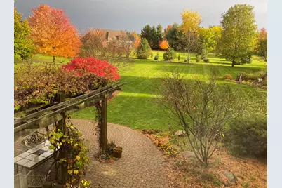 2349 Windmill Way, Saline, MI 48176 - Photo 90