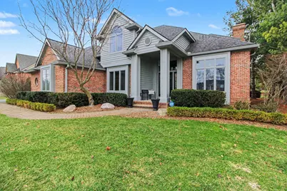 2349 Windmill Way, Saline, MI 48176 - Photo 74