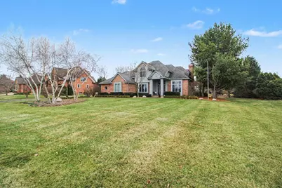 2349 Windmill Way, Saline, MI 48176 - Photo 12