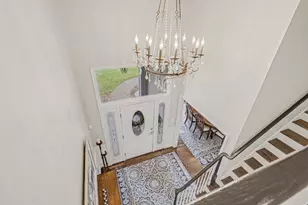 2349 Windmill Way, Saline, MI 48176 - Photo 42