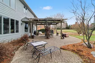 2349 Windmill Way, Saline, MI 48176 - Photo 82