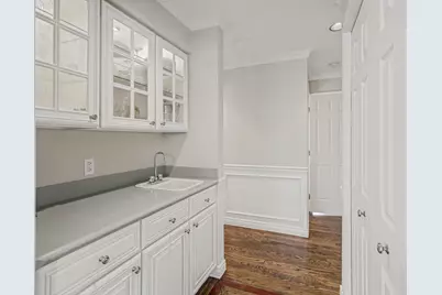 2349 Windmill Way, Saline, MI 48176 - Photo 36