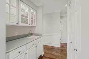 2349 Windmill Way, Saline, MI 48176 - Photo 36