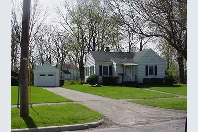 34 Balfour Drive, Coldwater, MI 49036 - Photo 2