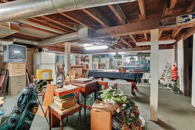 1382 Lakeshore Drive, Muskegon, MI 49441 - Photo 24