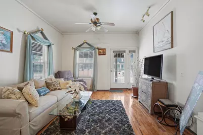 1382 Lakeshore Drive, Muskegon, MI 49441 - Photo 4