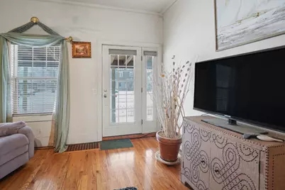 1382 Lakeshore Drive, Muskegon, MI 49441 - Photo 6