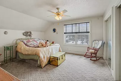 1382 Lakeshore Drive, Muskegon, MI 49441 - Photo 20