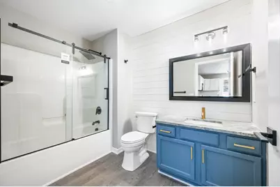 706 Tioga Park Drive, Big Rapids, MI 49307 - Photo 16