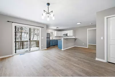 706 Tioga Park Drive, Big Rapids, MI 49307 - Photo 10