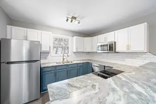 706 Tioga Park Dr, Big Rapids, MI 49307 - Photo 8