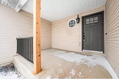 706 Tioga Park Drive, Big Rapids, MI 49307 - Photo 2