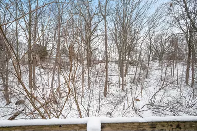 706 Tioga Park Drive, Big Rapids, MI 49307 - Photo 32