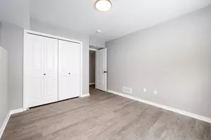 706 Tioga Park Dr, Big Rapids, MI 49307 - Photo 30