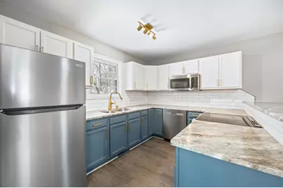 706 Tioga Park Drive, Big Rapids, MI 49307 - Photo 6