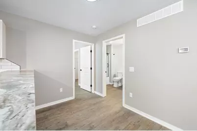 706 Tioga Park Drive, Big Rapids, MI 49307 - Photo 12