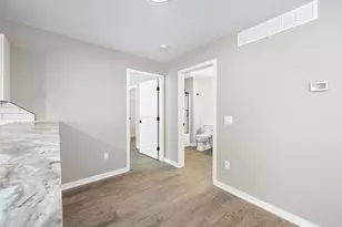 706 Tioga Park Dr, Big Rapids, MI 49307 - Photo 12