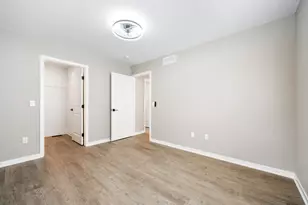 706 Tioga Park Dr, Big Rapids, MI 49307 - Photo 14