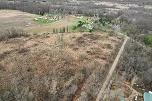 10060 S Dr S, Burlington, MI 49029 - Photo 26