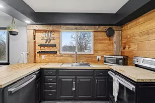 10060 S Dr S, Burlington, MI 49029 - Photo 6