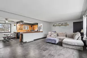 10060 S Dr S, Burlington, MI 49029 - Photo 8