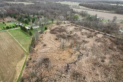 10060 S Drive S, Burlington, MI 49029 - Photo 28