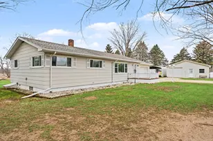 10060 S Dr S, Burlington, MI 49029 - Photo 2