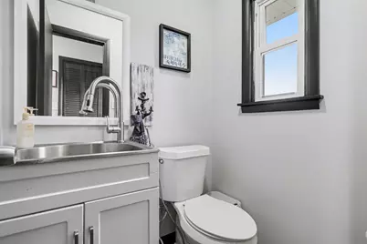 10060 S Drive S, Burlington, MI 49029 - Photo 10