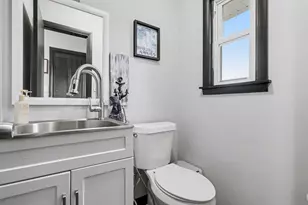 10060 S Dr S, Burlington, MI 49029 - Photo 10