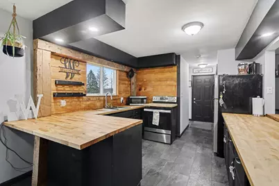 10060 S Drive S, Burlington, MI 49029 - Photo 4