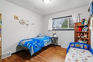 10060 S Dr S, Burlington, MI 49029 - Photo 12