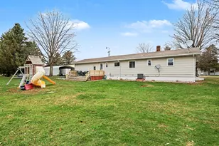 10060 S Dr S, Burlington, MI 49029 - Photo 24