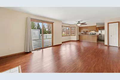 1498 Middlewood Drive, Saline, MI 48176 - Photo 10