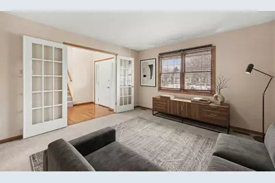 1498 Middlewood Drive, Saline, MI 48176 - Photo 6