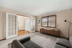 1498 Middlewood Dr, Saline, MI 48176 - Photo 6