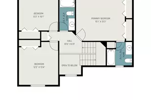 1498 Middlewood Dr, Saline, MI 48176 - Photo 32