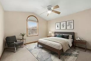 1498 Middlewood Dr, Saline, MI 48176 - Photo 18