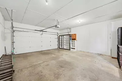 1498 Middlewood Drive, Saline, MI 48176 - Photo 28