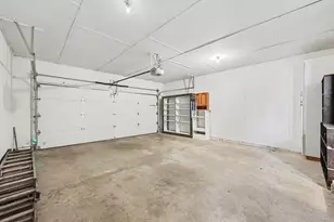 1498 Middlewood Dr, Saline, MI 48176 - Photo 28