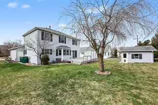 1498 Middlewood Dr, Saline, MI 48176 - Photo 30