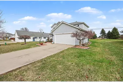 1498 Middlewood Drive, Saline, MI 48176 - Photo 4